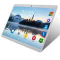 Cheap Android 10.1 inch Touch Screen Tablet PC